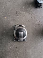 Λεβιές ταχυτήτων Astra H Easytronic