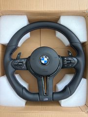 Τιμόνι BMW F Series M Καινούριο