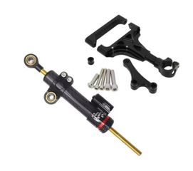 ΒΑΣΗ ΜΟΤΕΡ ΚΙΝΗΤΗΡΑ ΠΛΗΡΗΣ HONDA SH 125 SH 150 20-25 50350-K0R-V00 ΓΝΗΣΙΑ
