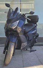 Sym Joyride 300 2022-thumb-2