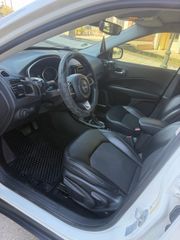 Jeep Compass 2020 4x4 Night Eagle-thumb-4