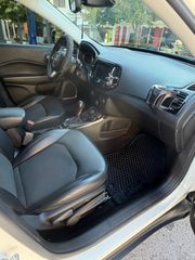 Jeep Compass 2020 4x4 Night Eagle-thumb-5