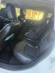 Jeep Compass 2020 4x4 Night Eagle-thumb-6