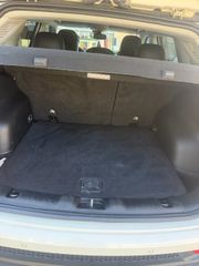 Jeep Compass 2020 4x4 Night Eagle-thumb-7