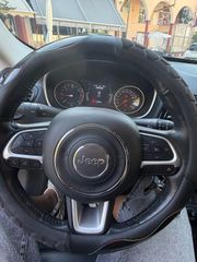 Jeep Compass 2020 4x4 Night Eagle-thumb-8