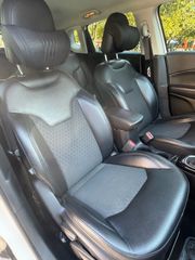 Jeep Compass 2020 4x4 Night Eagle-thumb-10