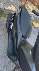 Honda PCX 125 2026-thumb-1