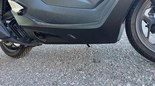 Honda PCX 125 2026-thumb-2