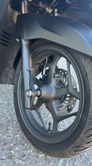 Honda PCX 125 2026-thumb-3