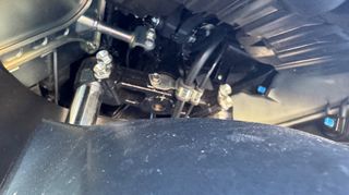 Honda PCX 125 2026-thumb-4