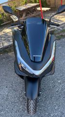 Honda PCX 125 2026-thumb-5