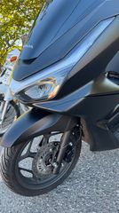 Honda PCX 125 2026-thumb-6