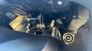Honda PCX 125 2026-thumb-7