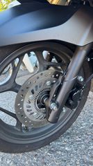 Honda PCX 125 2026-thumb-8