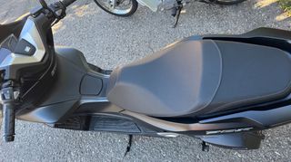 Honda PCX 125 2026-thumb-9