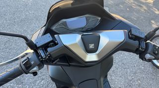 Honda PCX 125 2026-thumb-10