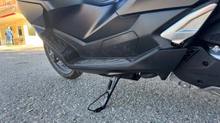 Honda PCX 125 2026-thumb-11