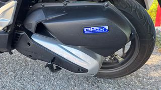 Honda PCX 125 2026-thumb-12