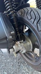 Honda PCX 125 2026-thumb-13