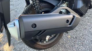 Honda PCX 125 2026-thumb-14