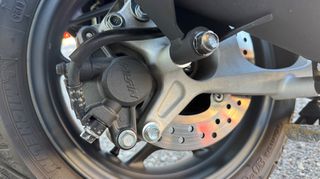Honda PCX 125 2026-thumb-15
