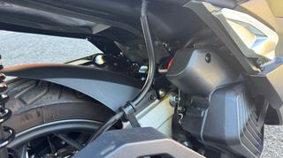 Honda PCX 125 2026-thumb-16