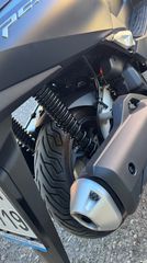 Honda PCX 125 2026-thumb-17