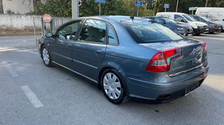 Citroen C5 2007 1.8 16V 125HP-thumb-7