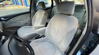 Citroen C5 2007 1.8 16V 125HP-thumb-10