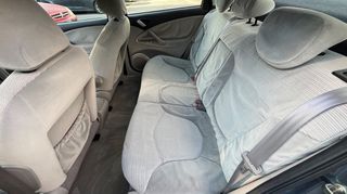 Citroen C5 2007 1.8 16V 125HP-thumb-11