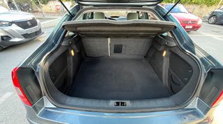 Citroen C5 2007 1.8 16V 125HP-thumb-13