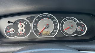 Citroen C5 2007 1.8 16V 125HP-thumb-17
