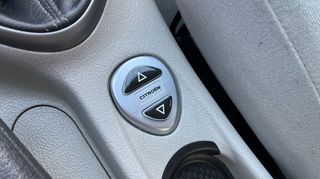 Citroen C5 2007 1.8 16V 125HP-thumb-18