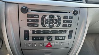 Citroen C5 2007 1.8 16V 125HP-thumb-19