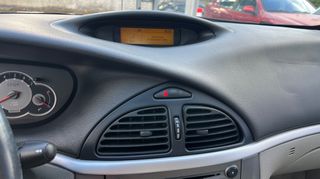 Citroen C5 2007 1.8 16V 125HP-thumb-20