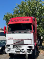 Volvo 2000