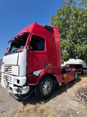 Volvo 2000-thumb-1
