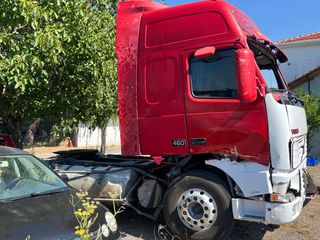 Volvo 2000-thumb-2