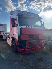 Volvo 2000-thumb-3
