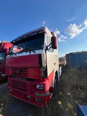 Volvo 2000-thumb-4