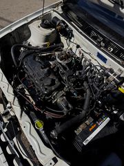 Suzuki swift 1996-thumb-0