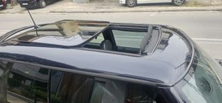 Mini Cooper S 2005 R 53 FACELIFT-thumb-10