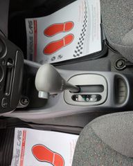 Hyundai Accent 2002 ΑΥΤΟΜΑΤΟ-ΛΙΓΑ ΧΙΛΙΟΜΕΤΡΑ-thumb-13