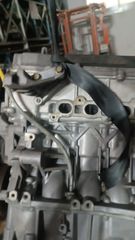 NISSAN GR14 ΜΗΧΑΝΗ-thumb-1