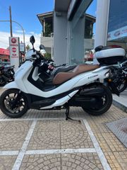 Sym HD 300 2020