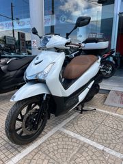Sym HD 300 2020-thumb-1