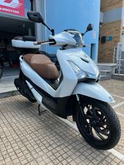 Sym HD 300 2020-thumb-2