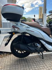 Sym HD 300 2020-thumb-3