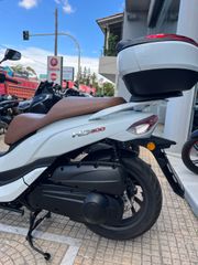 Sym HD 300 2020-thumb-4