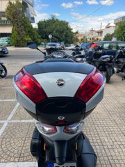 Sym HD 300 2020-thumb-5